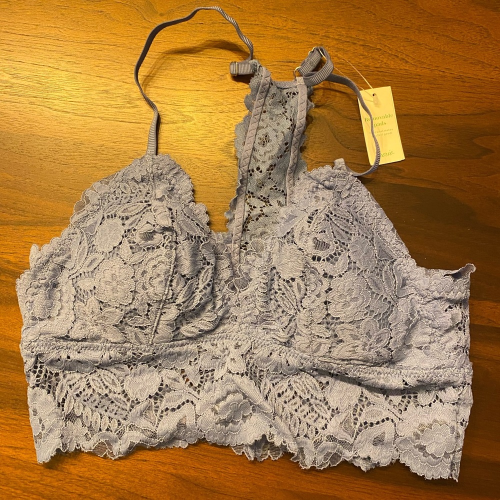 Aerie bralette